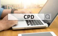 CPD Continuing Professional Development SEARCH WEBSITE INTERNET SEARCHING