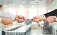 https://s3-eu-west-1.amazonaws.com/cjp-rbi-comcare/wp-content/uploads/sites/7/2018/01/description_of_image_used_in_conflict_management_piece_people_pulling_rope_fotolia_billionphotos.com_.jpg