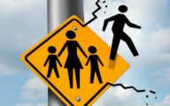 description_of_image_used_in_fathers_research_review_man_stepping_out_of_sign_fotolia_fresh_ideas-1_600