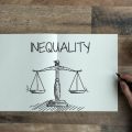 Inequality image