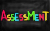 Description_of_image_used_in_strengths-based_assessment_tips_piece_word_assessment_written_on_chalk_boardS_Krasimira-Nevenova_fotolia.jpg