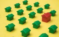 description_of_image_used_in_why_is_there_a_near_social_work_monopoly_on_the_amhp_role_monopoly_hotel_amid_group_of_houses_fotolia_kramynina