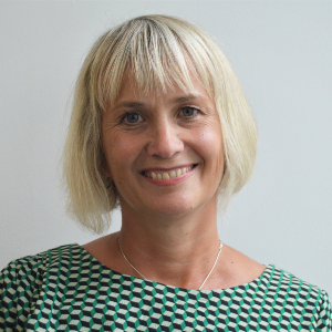 Lisa Pascoe, Ofsted